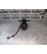 Support de plaque APRILIA RS4 125 - 2014