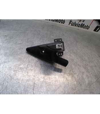 Carénage Gauche APRILIA RS4 125 - 2014