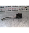 Maître-cylindre de frein Avant APRILIA RS4 125 - 2014