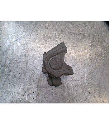 Carter pignon de boite APRILIA RS4 125 - 2014