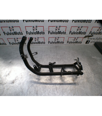 Support moteur APRILIA RS4 125 - 2014