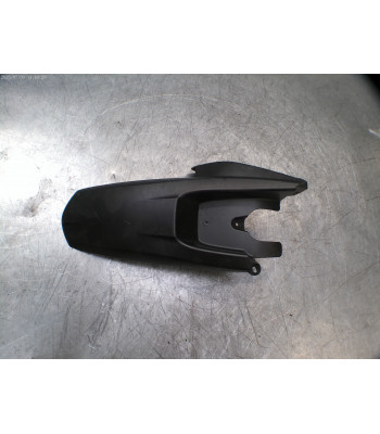 Garde boue Arrière APRILIA RS4 125 - 2014