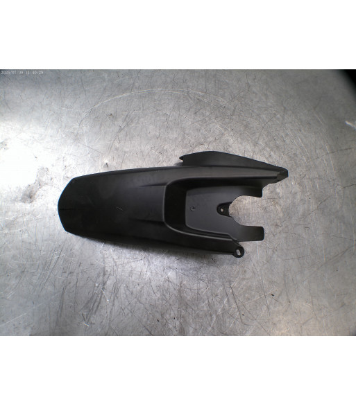 Garde boue Arrière APRILIA RS4 125 - 2014