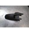 Garde boue Arrière APRILIA RS4 125 - 2014