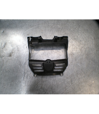Interieur de carénage APRILIA RS4 125 - 2014