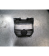 Interieur de carénage APRILIA RS4 125 - 2014