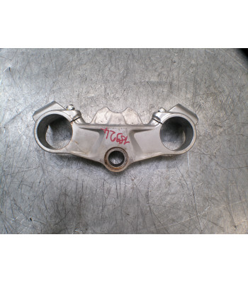 Té de fourche Supérieur APRILIA RS4 125 - 2014