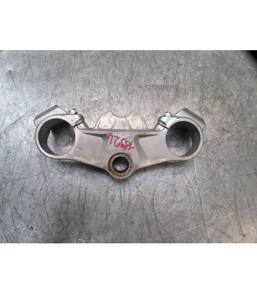 Té de fourche Supérieur APRILIA RS4 125 - 2014
