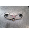 Té de fourche Supérieur APRILIA RS4 125 - 2014