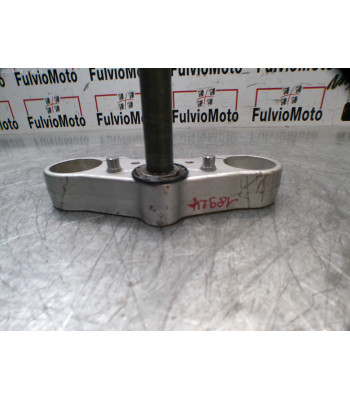 Té de fourche Inférieur APRILIA RS4 125 - 2014