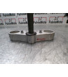 Té de fourche Inférieur APRILIA RS4 125 - 2014