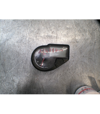 Compteur APRILIA RS4 125 - 2014