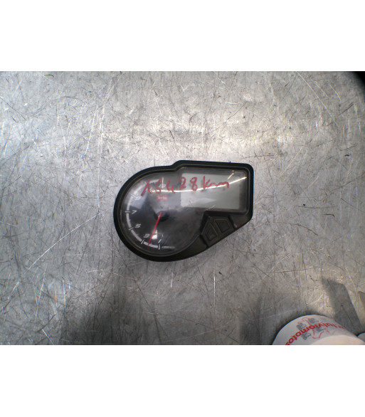 Compteur APRILIA RS4 125 - 2014