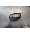 Compteur APRILIA RS4 125 - 2014