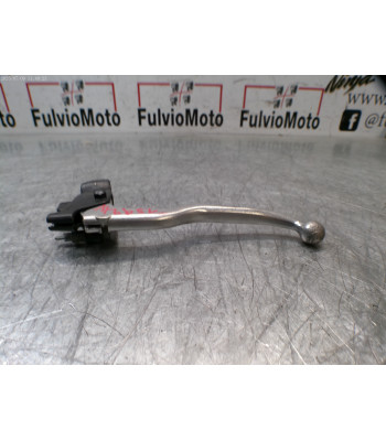 Commande d'embrayage APRILIA RS4 125 - 2014