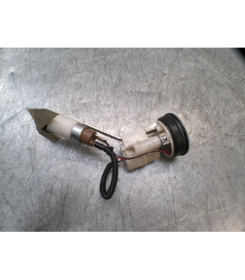 Pompe à essence APRILIA RS4 125 - 2014