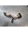 Pompe à essence APRILIA RS4 125 - 2014