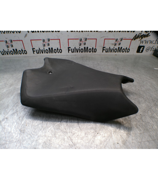 Selle Avant APRILIA RS4 125 - 2014