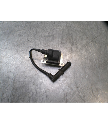 Bobine allumage APRILIA RS4 125 - 2014
