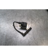 Bobine allumage APRILIA RS4 125 - 2014