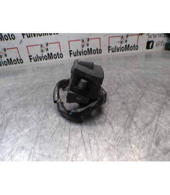 Commodo Gauche APRILIA RS4 125 - 2014