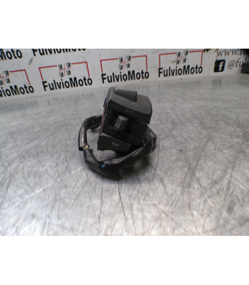 Commodo Gauche APRILIA RS4 125 - 2014
