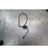 Contacteur de béquille APRILIA RS4 125 - 2014