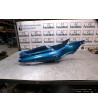 Flanc de selle TRIUMPH SPEED TRIPLE 955 - 2000