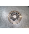 Disque de frein Avant TRIUMPH SPEED TRIPLE 955 - 2000