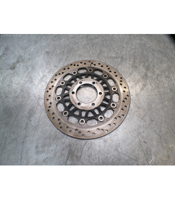 Disque de frein Avant TRIUMPH SPEED TRIPLE 955 - 2000