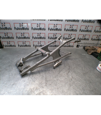Boucle arrière TRIUMPH SPEED TRIPLE 955 - 2000