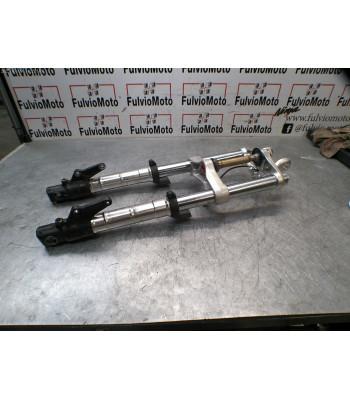 Fourche TRIUMPH SPEED TRIPLE 955 - 2000