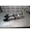 Fourche TRIUMPH SPEED TRIPLE 955 - 2000