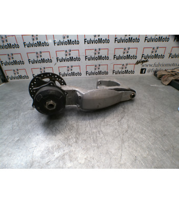 Bras oscillant TRIUMPH SPEED TRIPLE 955 - 2000