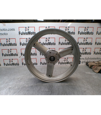 Jante Avant TRIUMPH SPEED TRIPLE 955 - 2000