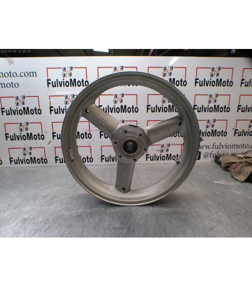 Jante Avant TRIUMPH SPEED TRIPLE 955 - 2000