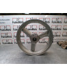 Jante Avant TRIUMPH SPEED TRIPLE 955 - 2000