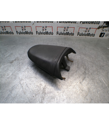 Selle Arrière TRIUMPH SPEED TRIPLE 955 - 2000