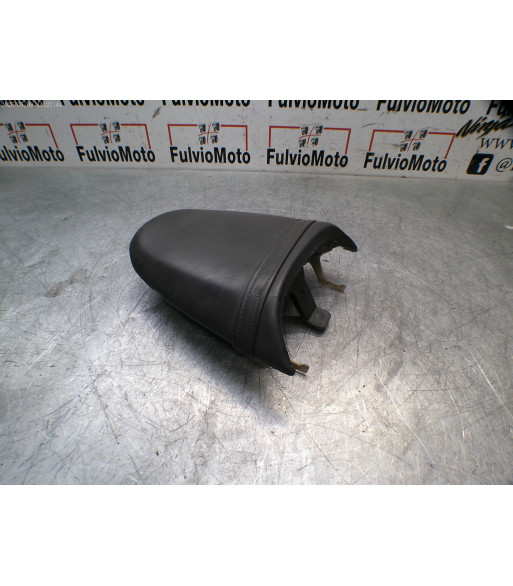Selle Arrière TRIUMPH SPEED TRIPLE 955 - 2000