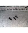 Injecteur LOT TRIUMPH SPEED TRIPLE 955 - 2000