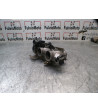Corps injection LOT TRIUMPH SPEED TRIPLE 955 - 2000