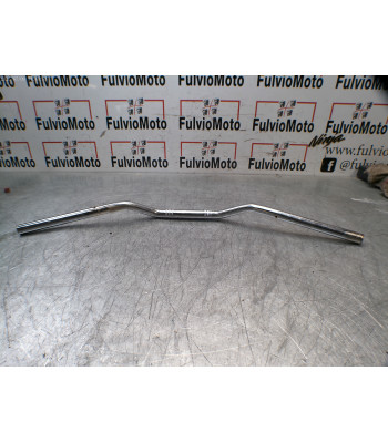 Guidon LOT TRIUMPH SPEED TRIPLE 955 - 2000