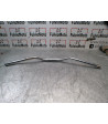 Guidon LOT TRIUMPH SPEED TRIPLE 955 - 2000