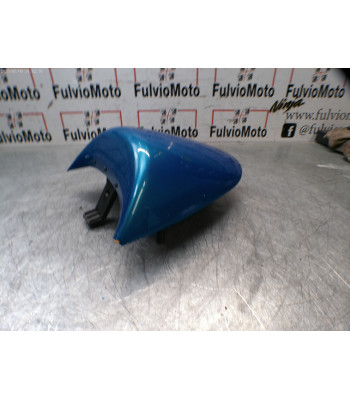 Coque arrière TRIUMPH SPEED TRIPLE 955 - 2000