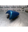 Coque arrière TRIUMPH SPEED TRIPLE 955 - 2000