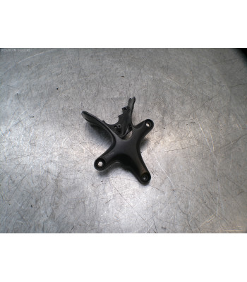 Support optique TRIUMPH SPEED TRIPLE 955 - 2000