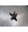 Support optique TRIUMPH SPEED TRIPLE 955 - 2000