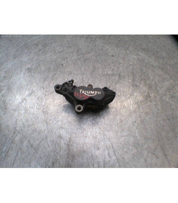 Etrier de frein Avant Gauche TRIUMPH SPEED TRIPLE 955 - 2000