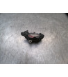 Etrier de frein Avant Gauche TRIUMPH SPEED TRIPLE 955 - 2000