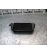 Radiateur d'huile TRIUMPH SPEED TRIPLE 955 - 2000